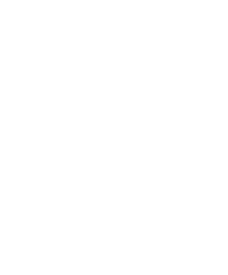 Club Pour